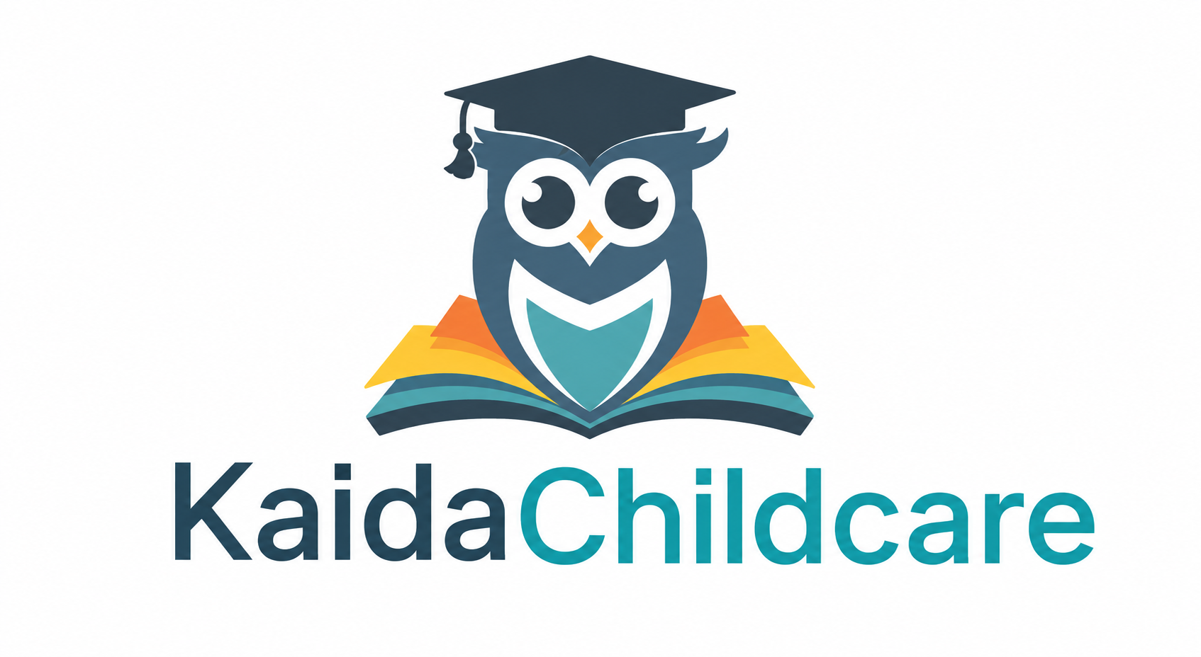Kaida Childcare logo