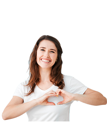 Kaida Childcare support