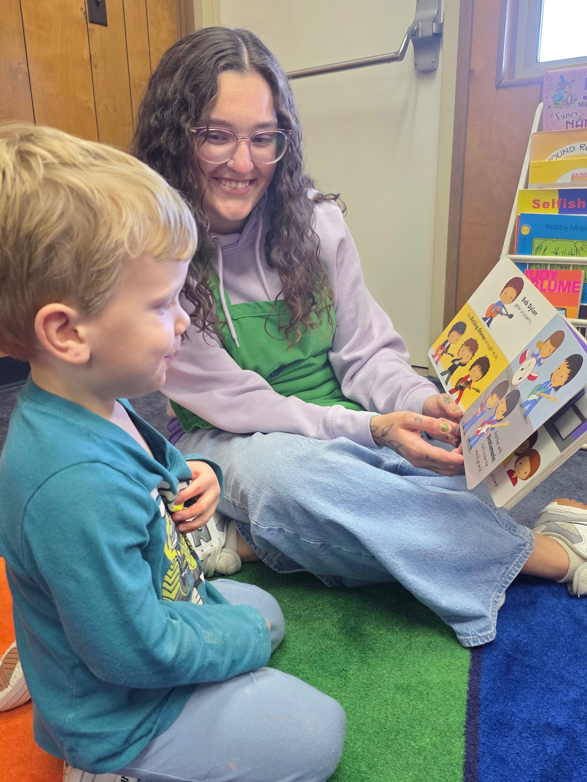 aida-childcare-laguna-woods-preschool-storytime-reading-circle