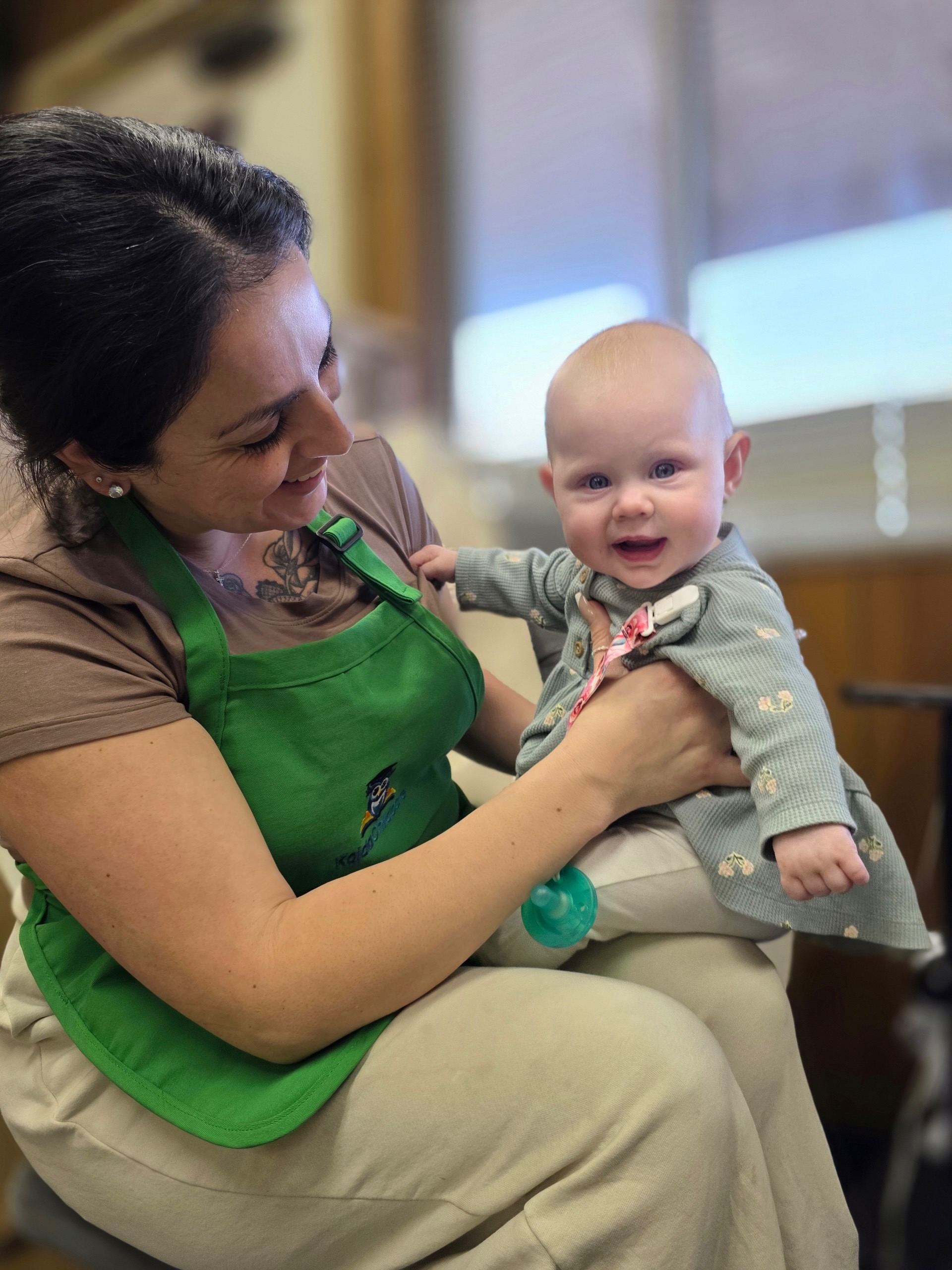 kaida-childcare-laguna-woods-infant-care-happy-baby