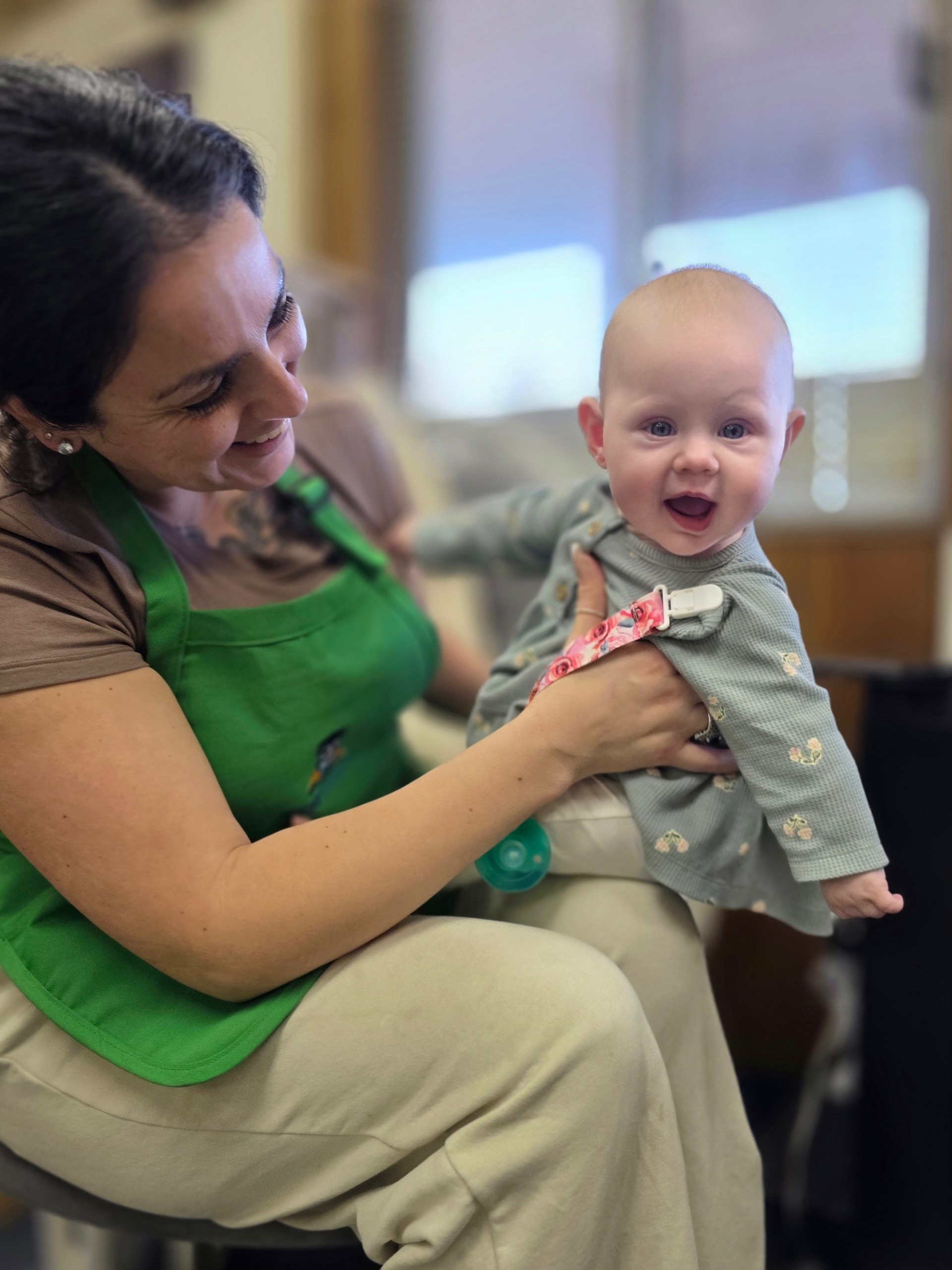 kaida-childcare-laguna-woods-infant-care-smiling-baby