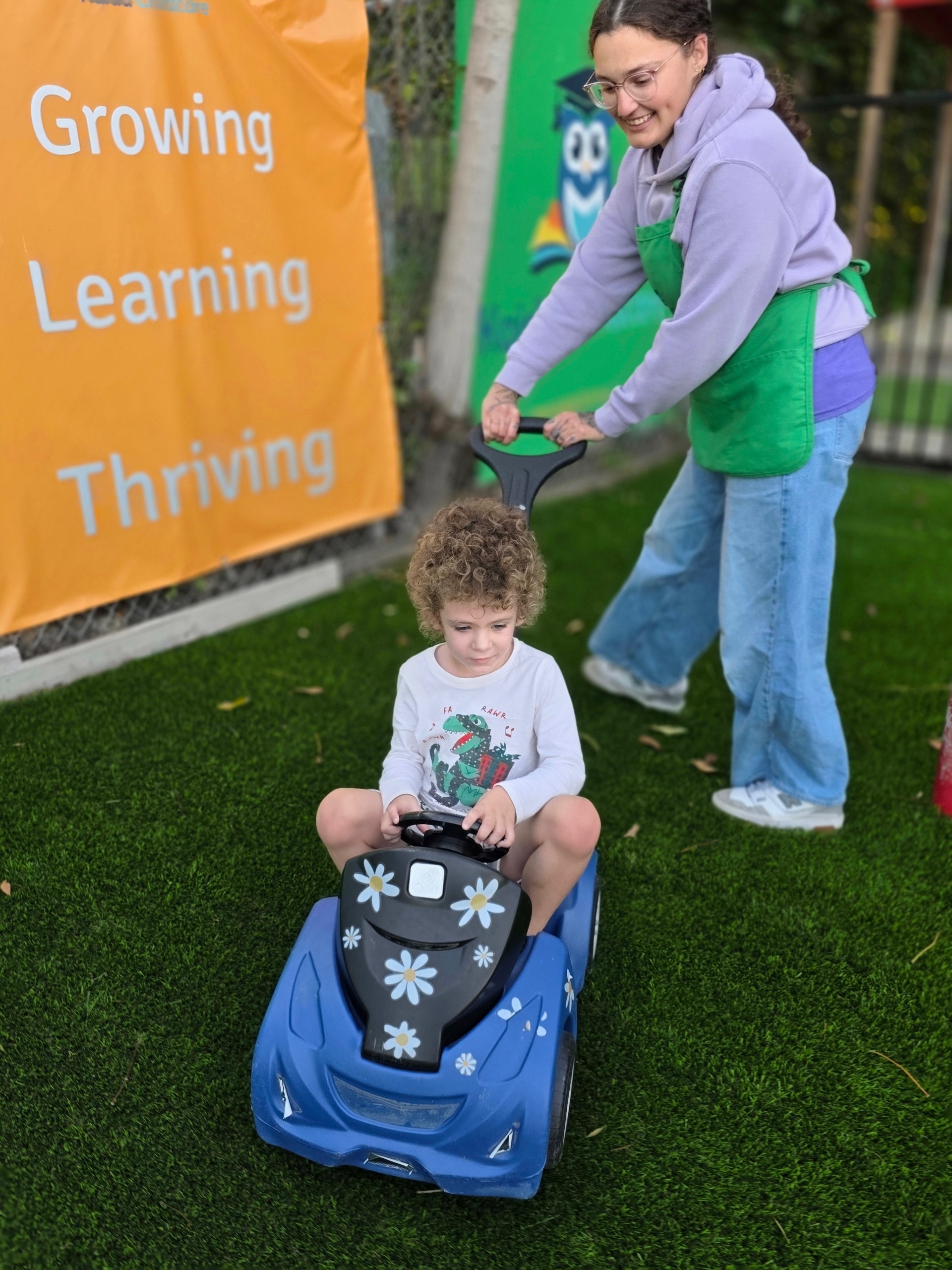 kaida-childcare-laguna-woods-outdoor-play-ride-on-toy