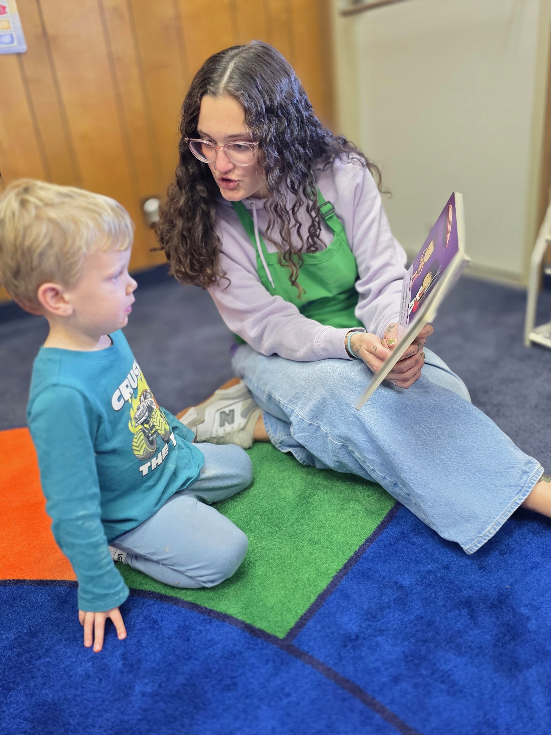 kaida-childcare-laguna-woods-toddler-one-on-one-reading